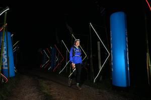 BIB: 
                            <button type="button" onclick="openModal(19341258)" class="btn btn-primary btn-sm float-right btn-popup" data-toggle="modal" data-target=".modal-high-quality">
                        <i class="fas fa-shopping-cart"></i> Add to Cart
                    </button>
                                            <button type="button" onclick="isThisMe(19341258, true)" class="btn btn-success btn-sm float-right btn-popup btn-isme hidden" data-toggle="tooltip" data-placement="bottom" title="นี่คือรูปของคุณใช่ไหม คลิกที่นี่เพื่อเอาเข้าอัลบั้ม">
                        <i class="fas fa-plus"></i> Add to album
                    </button>
                    <button type="button" onclick="isThisMe(19341258, false)" class="btn btn-warning btn-sm float-right btn-popup btn-isnotme hidden">
                        <i class="fas fa-ban"></i> Remove from album
                    </button>